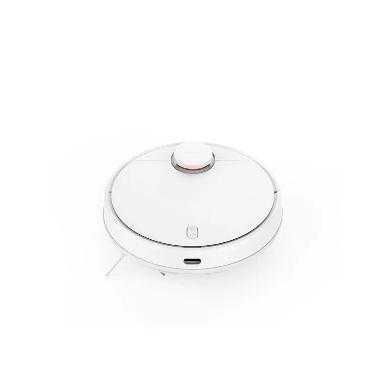 Xiaomi Mi Robot Vacuum S10