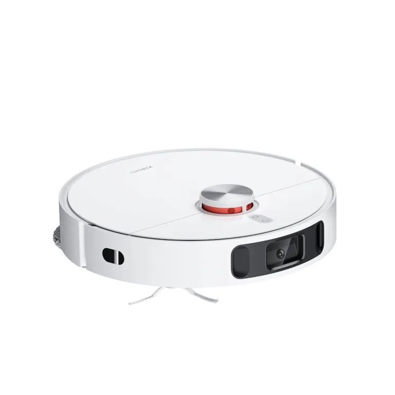 Xiaomi Mi Robot Vacuum x10+