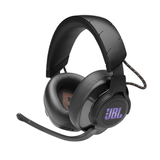 JBL Quantum 600