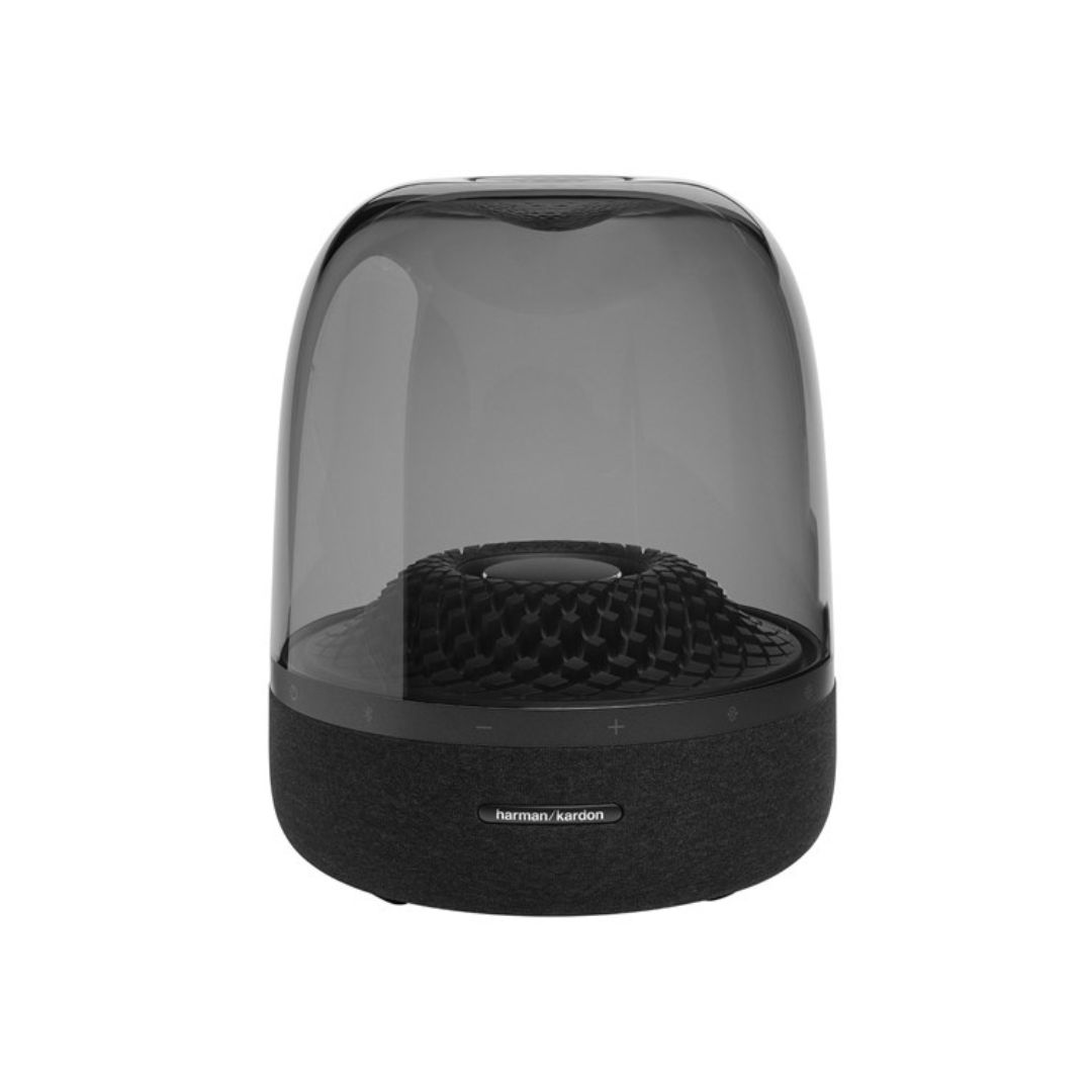 Harman Kardon Aura Studio 3 - Vivid Concepts