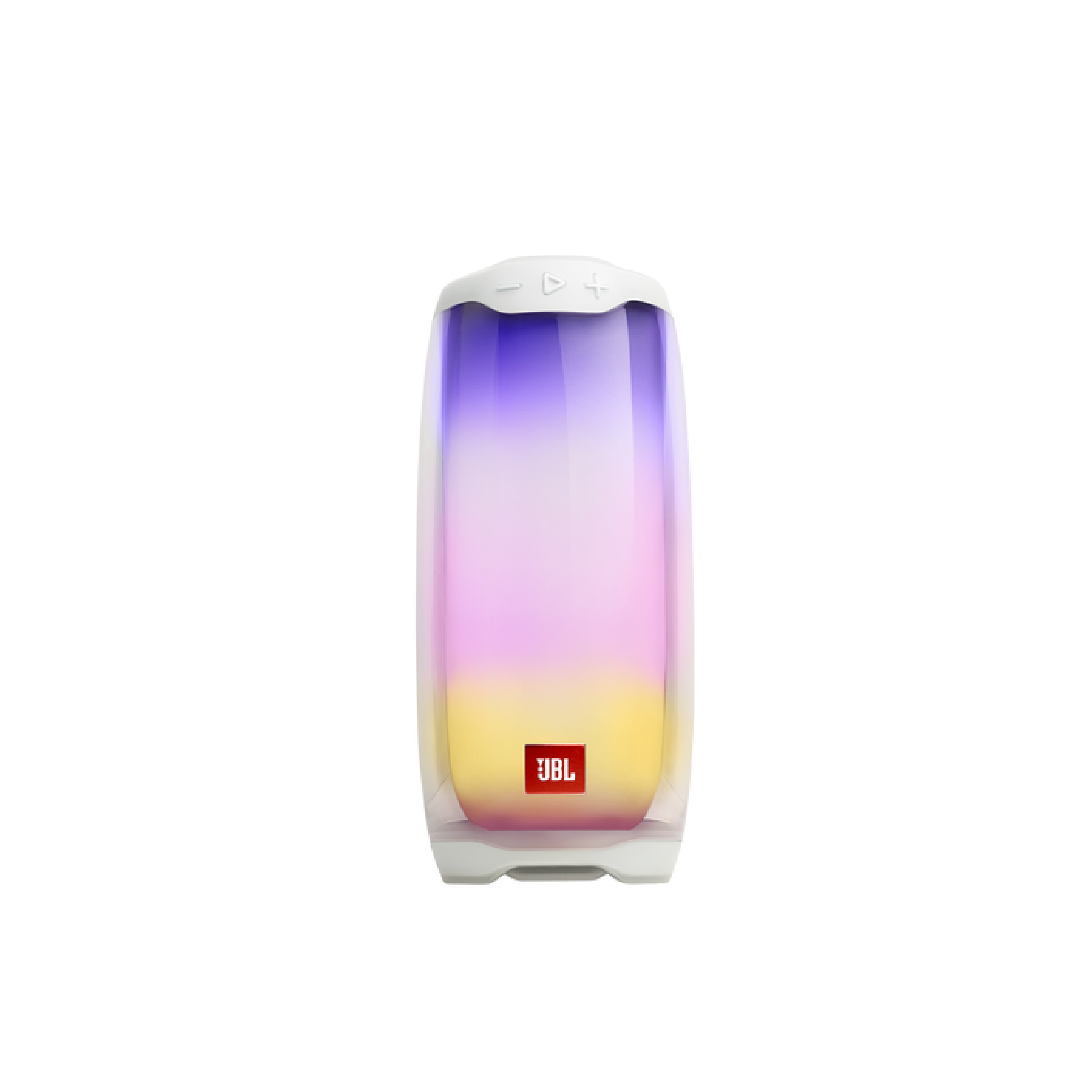 JBL Pulse 4