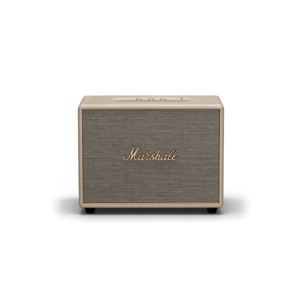Marshall Woburn 2 II vs Woburn 3 III Speakers, Compare, Specifications, Features