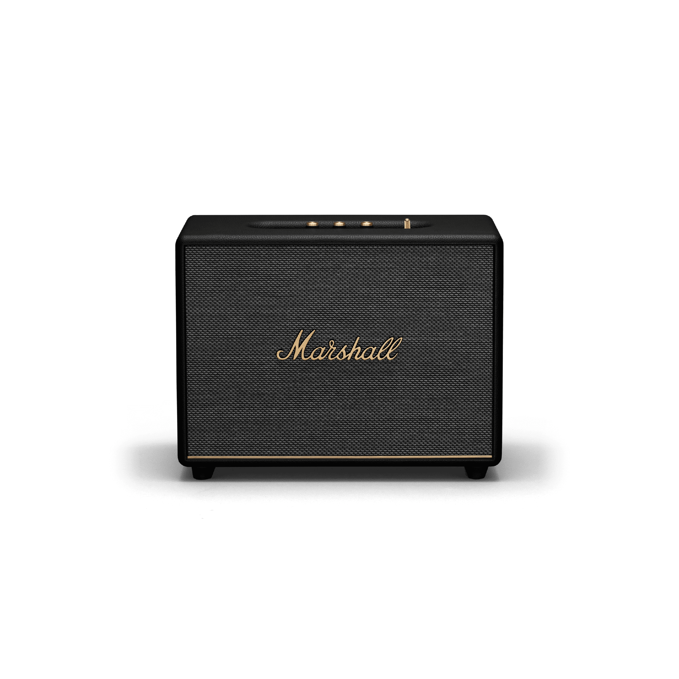 Buy Marshall Stanmore II Bluetooth Speaker