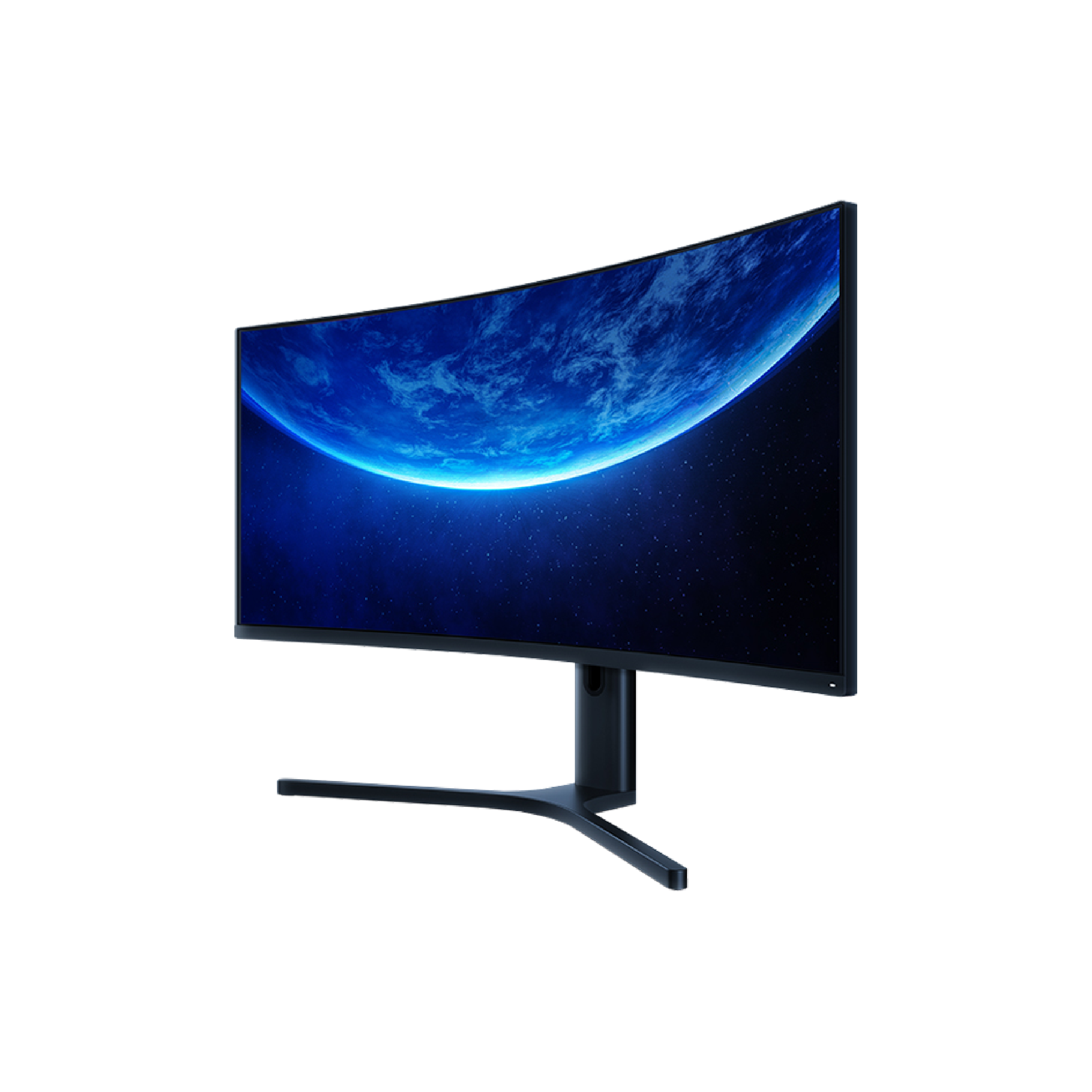 Xiaomi Curved Gaming Monitor 34''