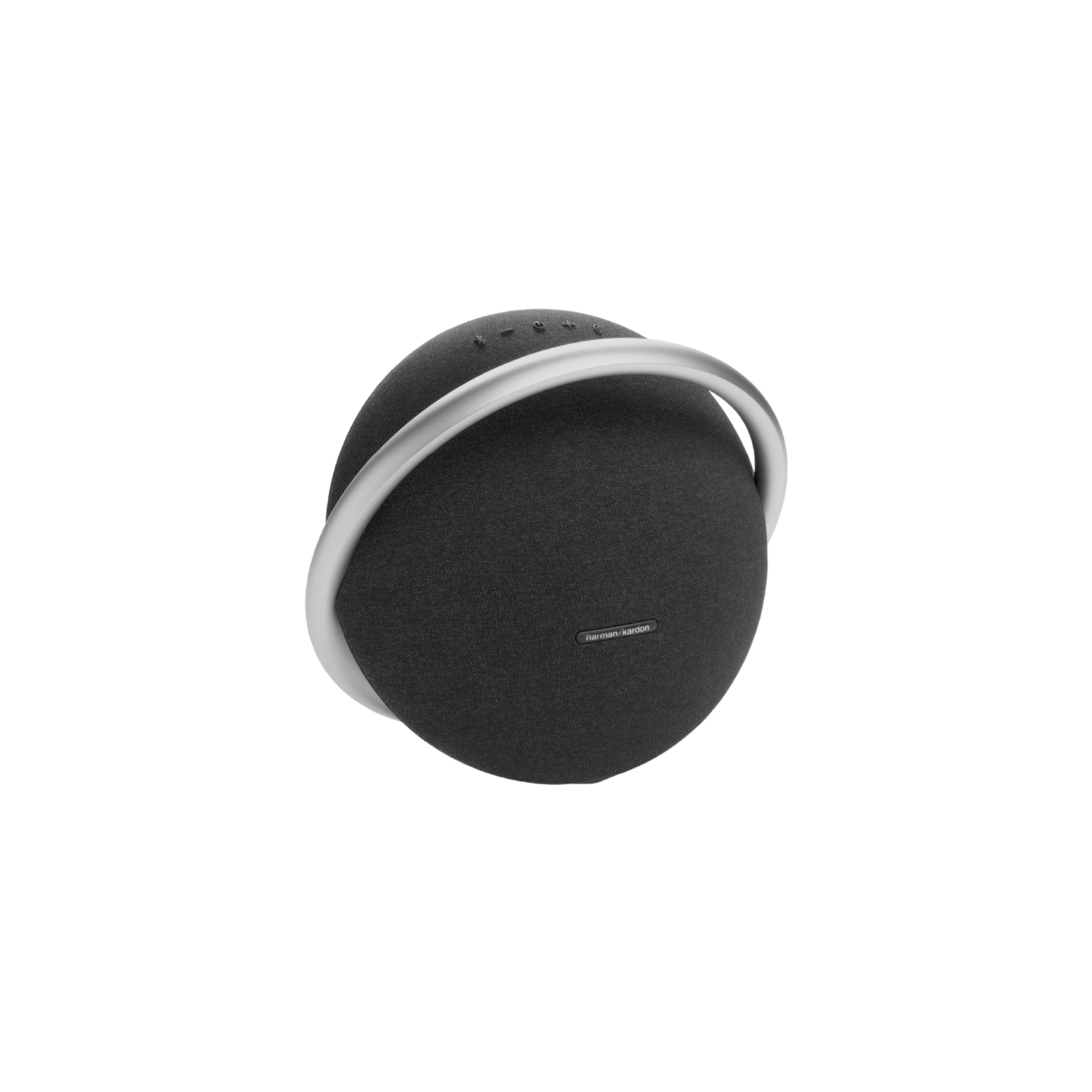 Harman kardon hot sale website