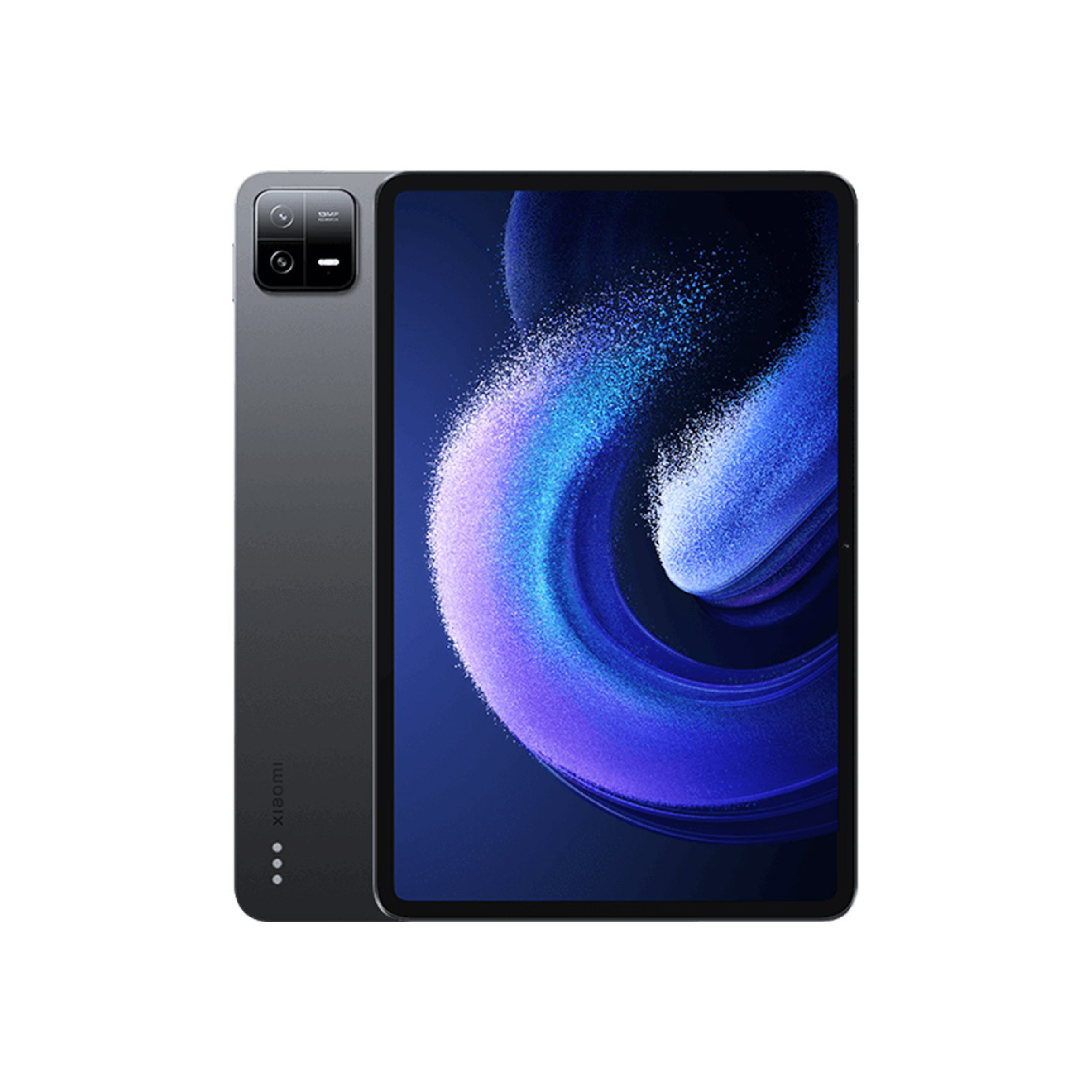 Xiaomi Pad 6