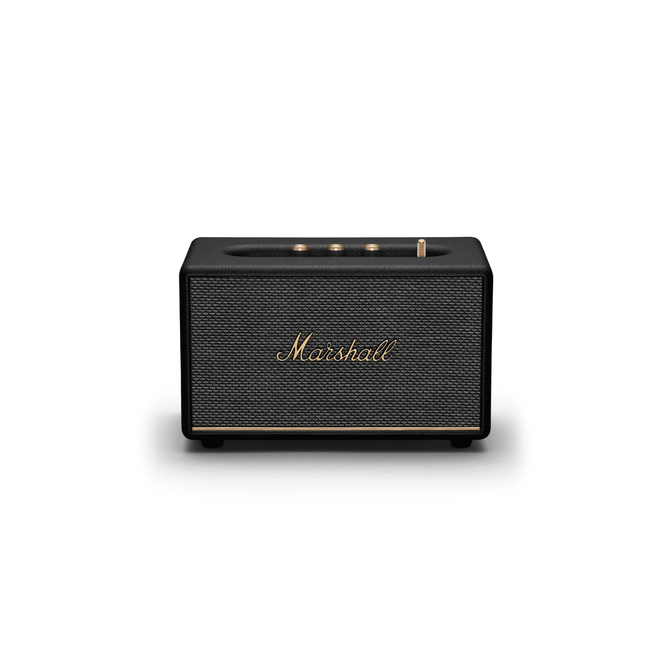 Marshall Acton III Bluetooth Speaker