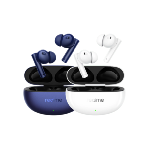 Air 5 cheap true wireless earbuds