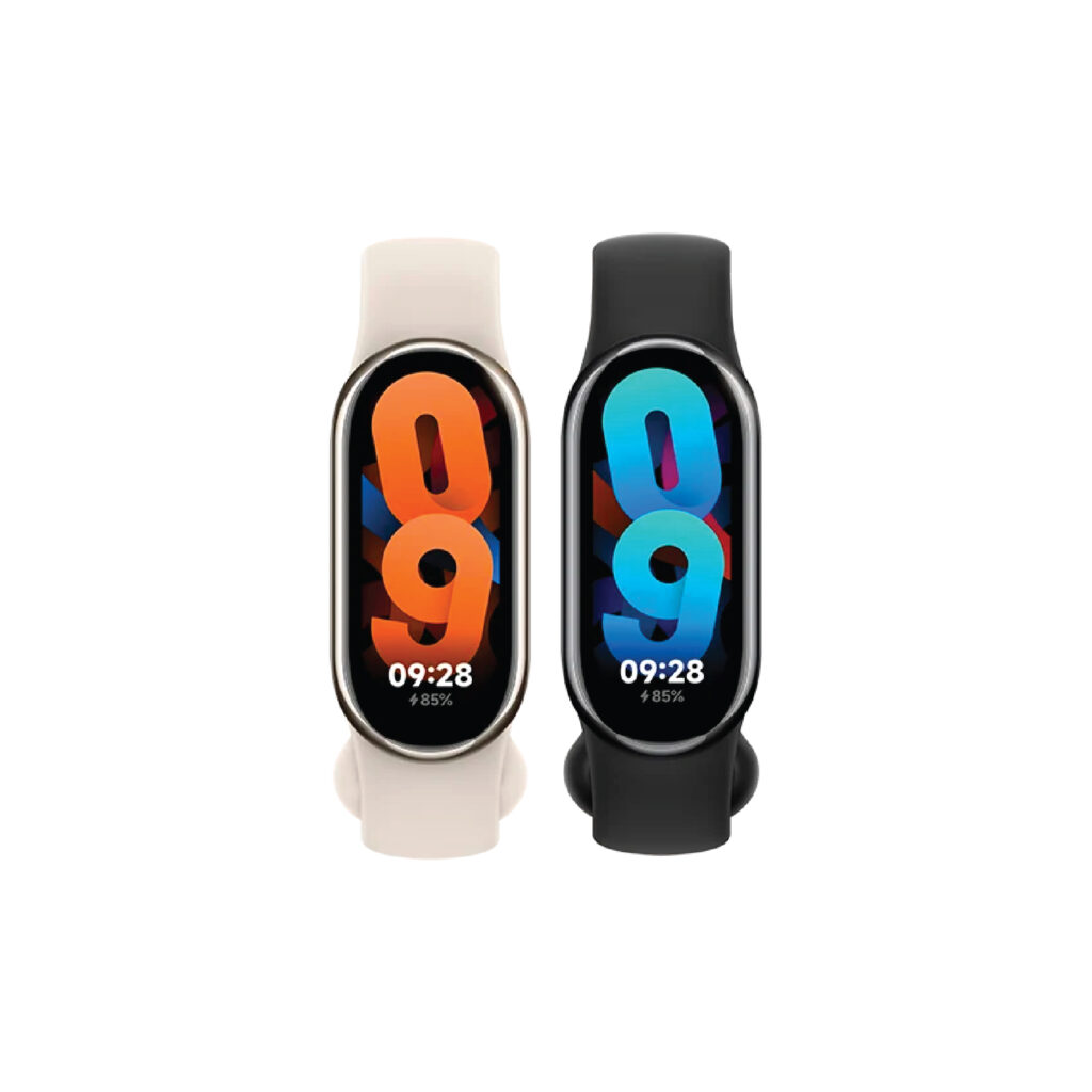 smart band 8 xiaomi