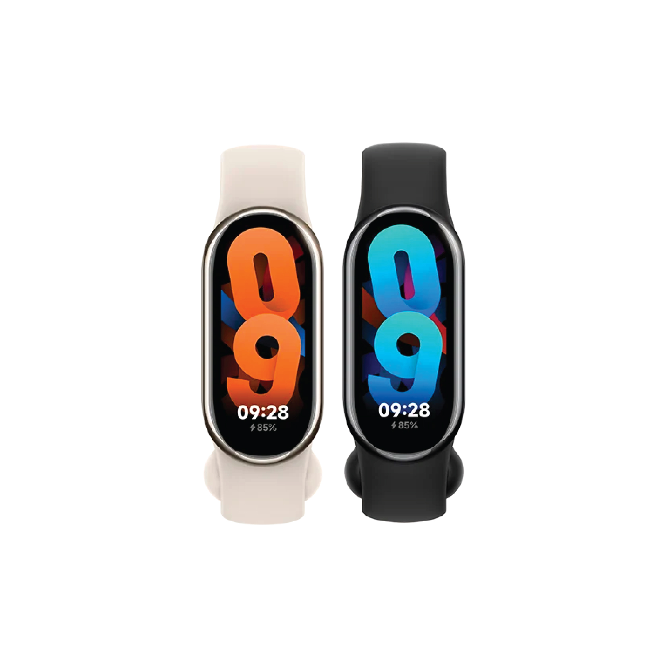 Xiaomi Smart Band 8