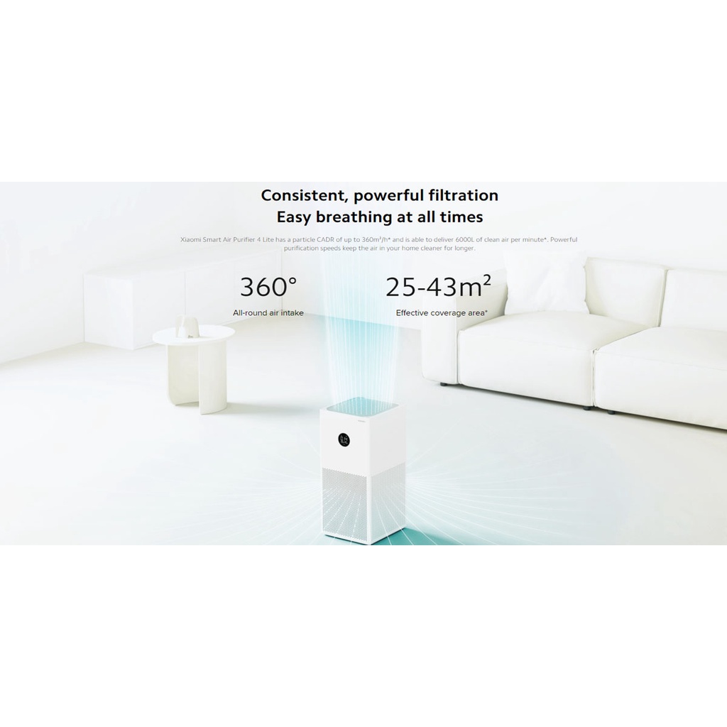 Xiaomi_Smart_Air_Purifier_4_Lite