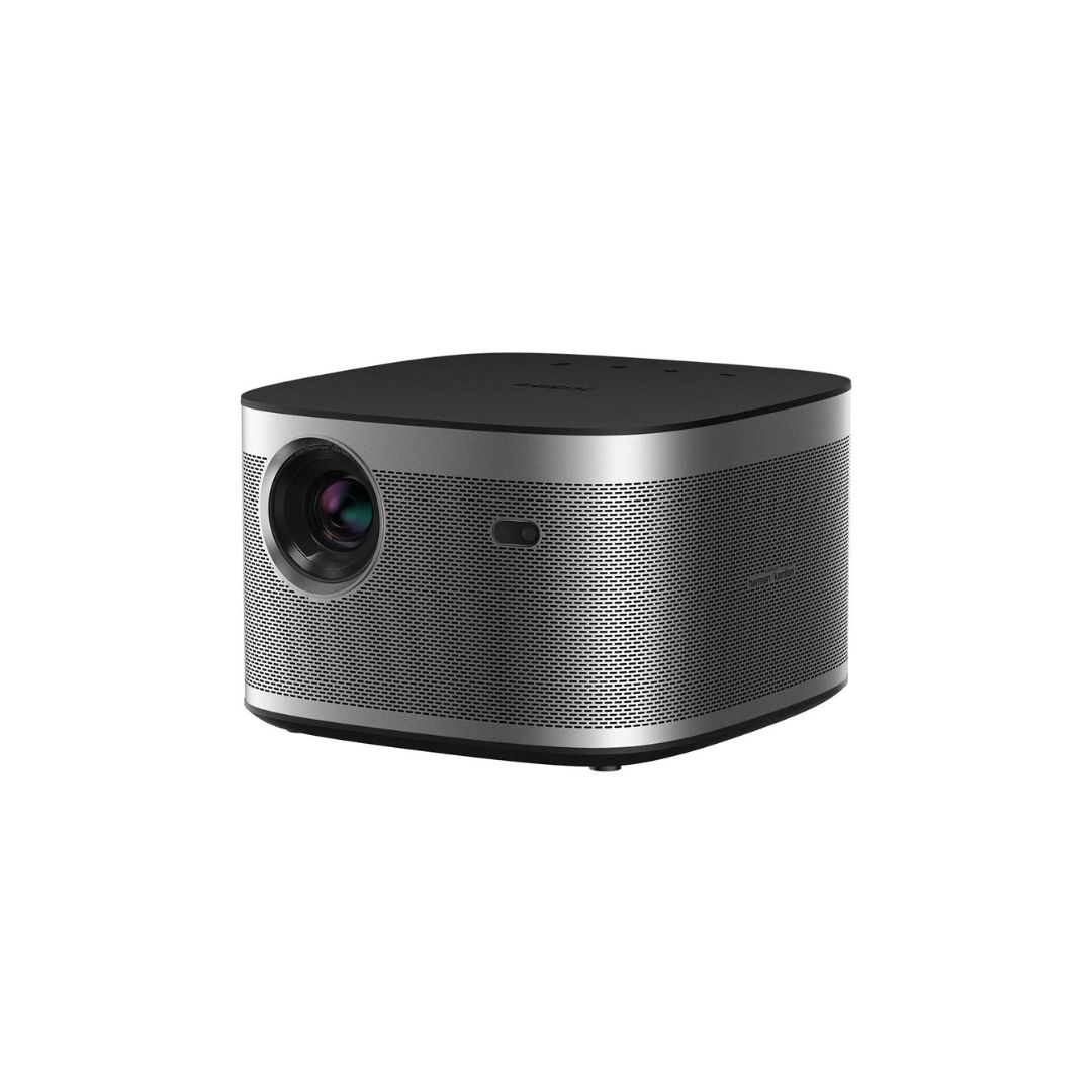 XGIMI Horizon FHD Projector