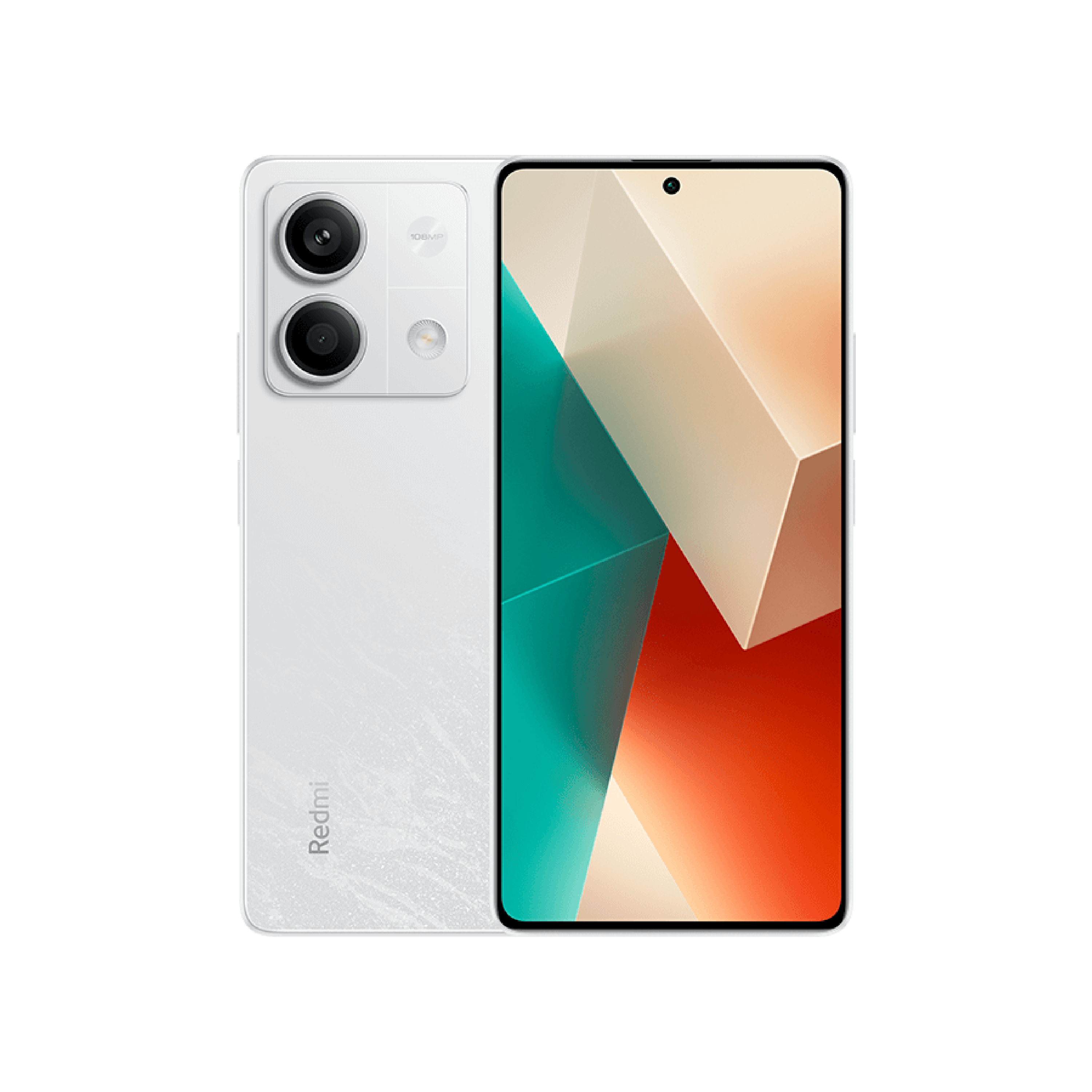 Xiaomi Redmi Note 13 5G