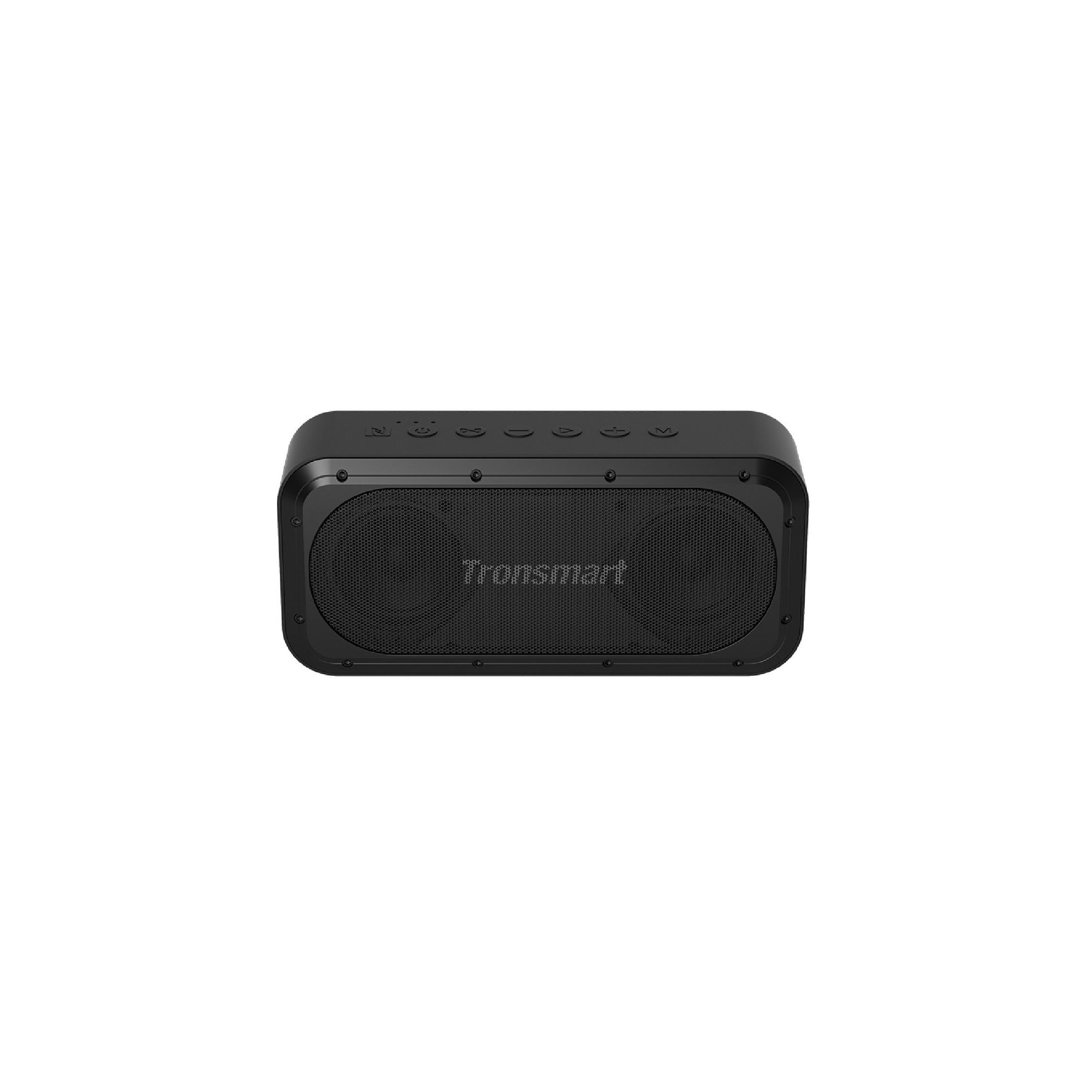 Tronsmart Halo 100 Portable Party Speaker