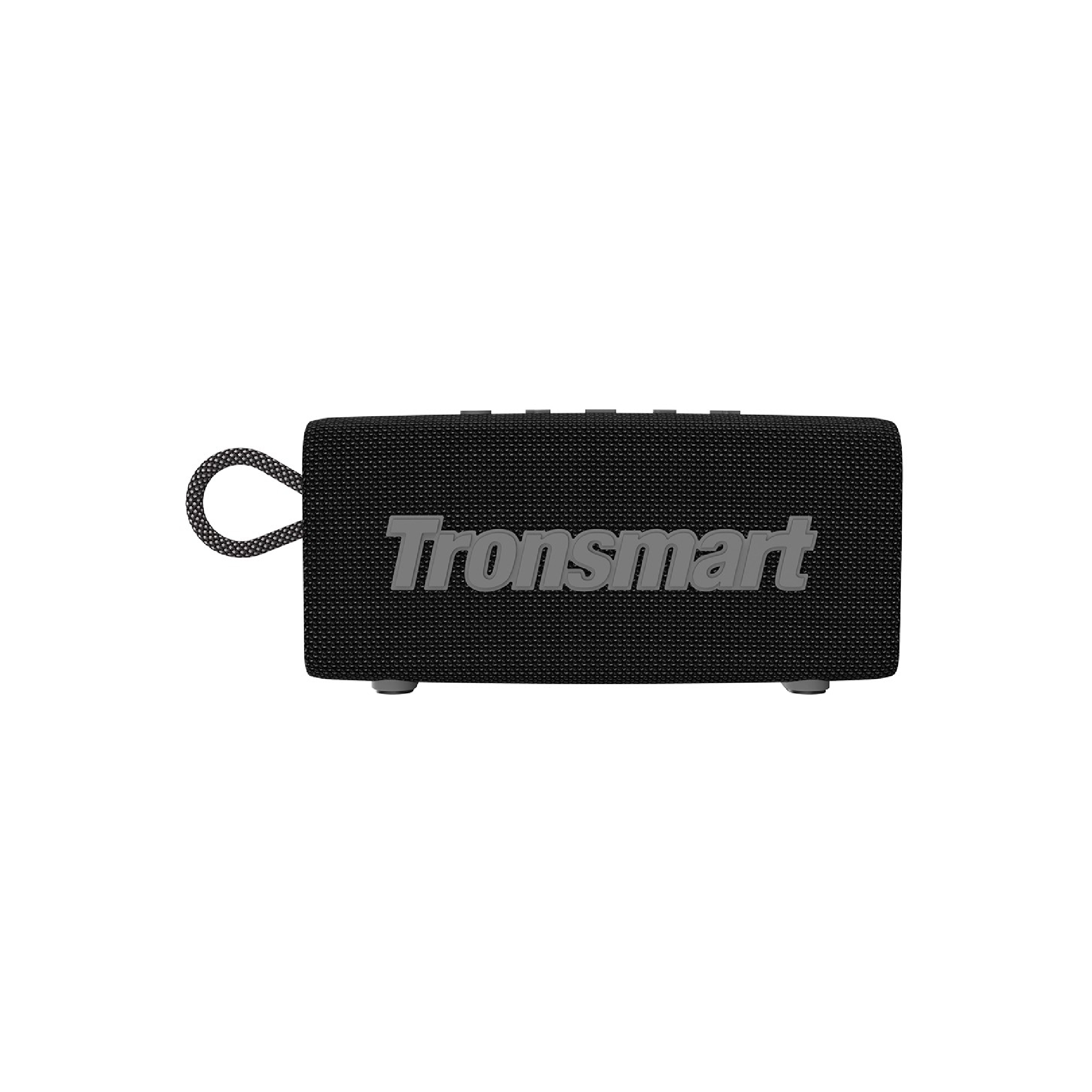 Tronsmart Trip Mini 10w Bluetooth