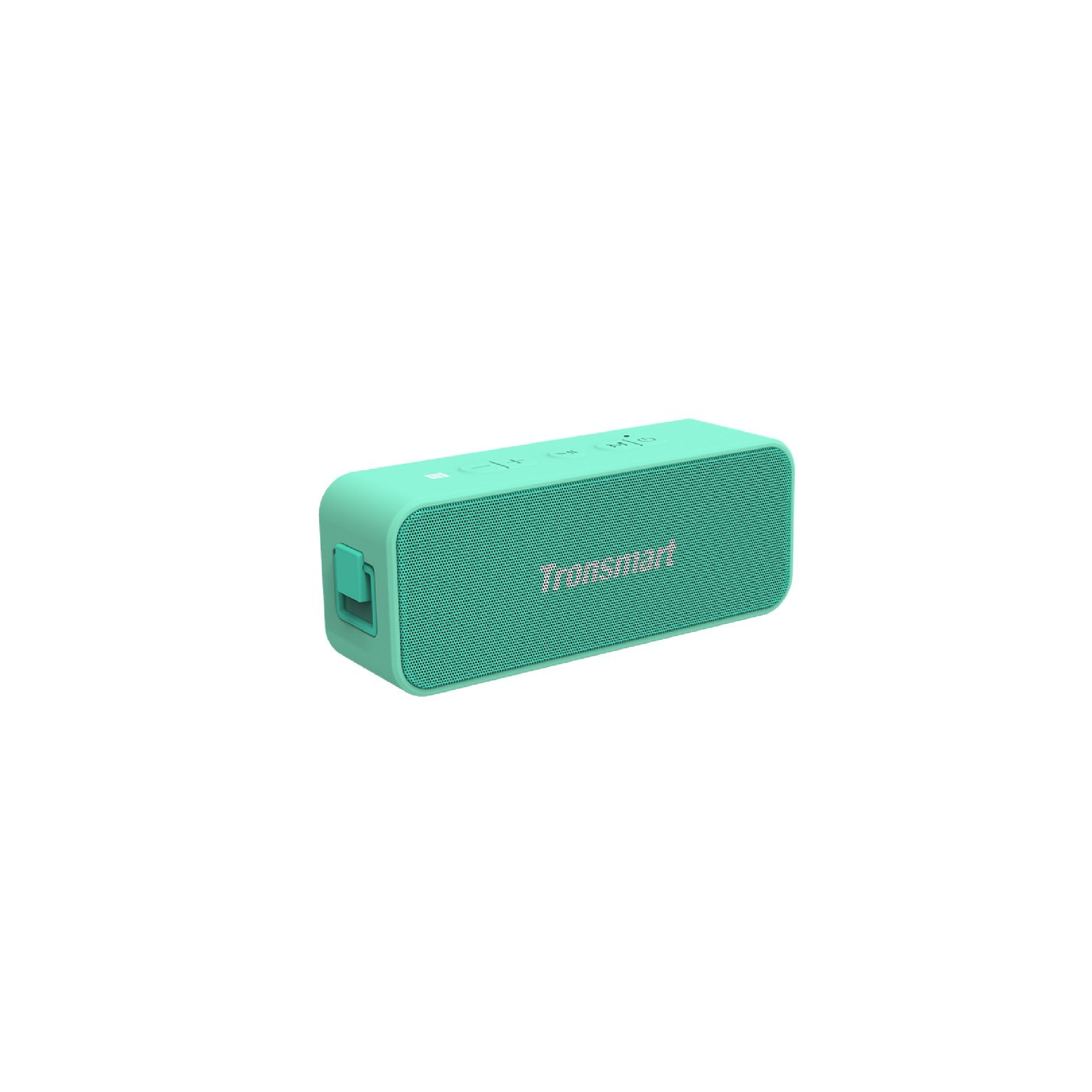 Tronsmart T2 Plus Portable Deep Bass Bluetooth Speaker 5.0