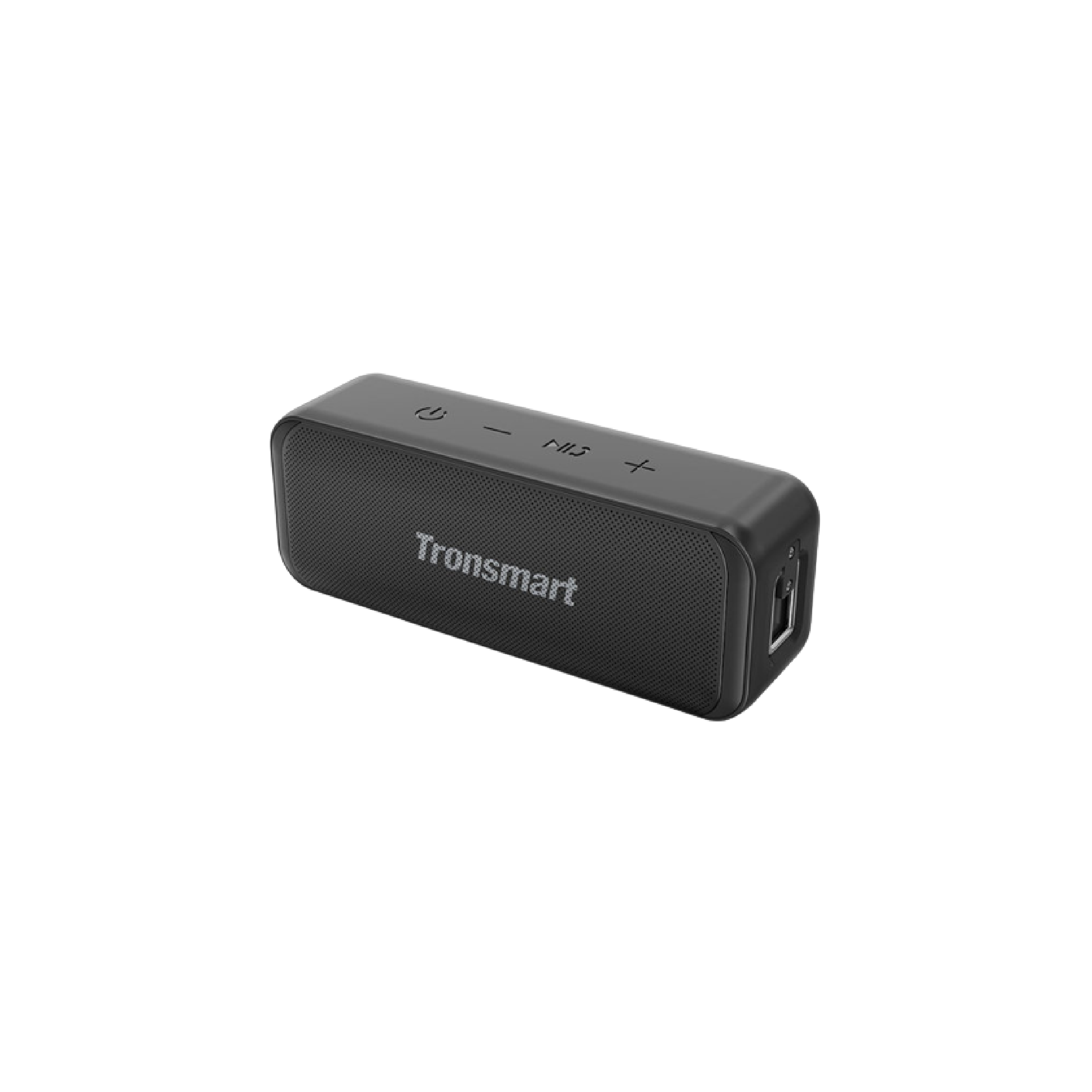 Tronsmart T2 Mini Portable Speaker Deep Bass Bluetooth Speaker