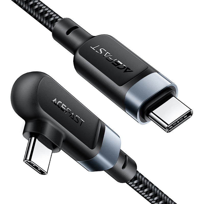 Cavo USB-C/USB-C 2.0 3 MT Bianco SBS TECABLETCC3MW