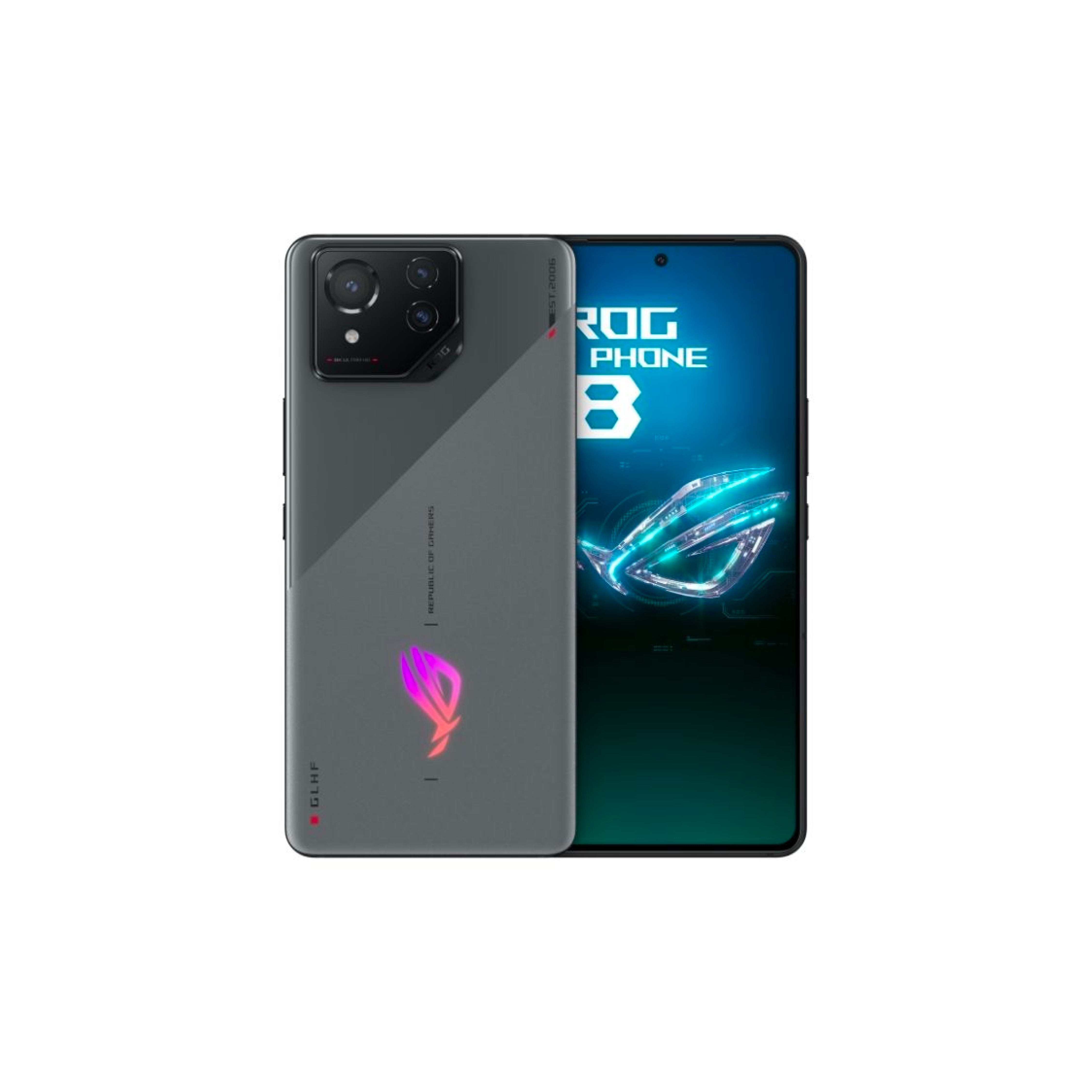 Asus ROG Phone 8