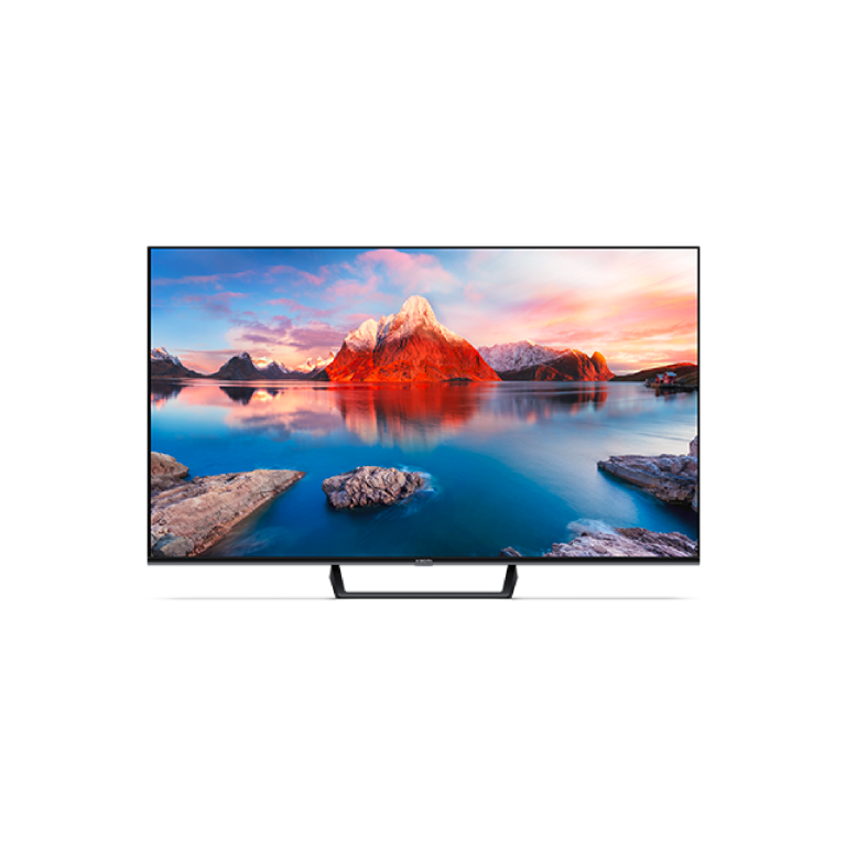 tv a pro 43