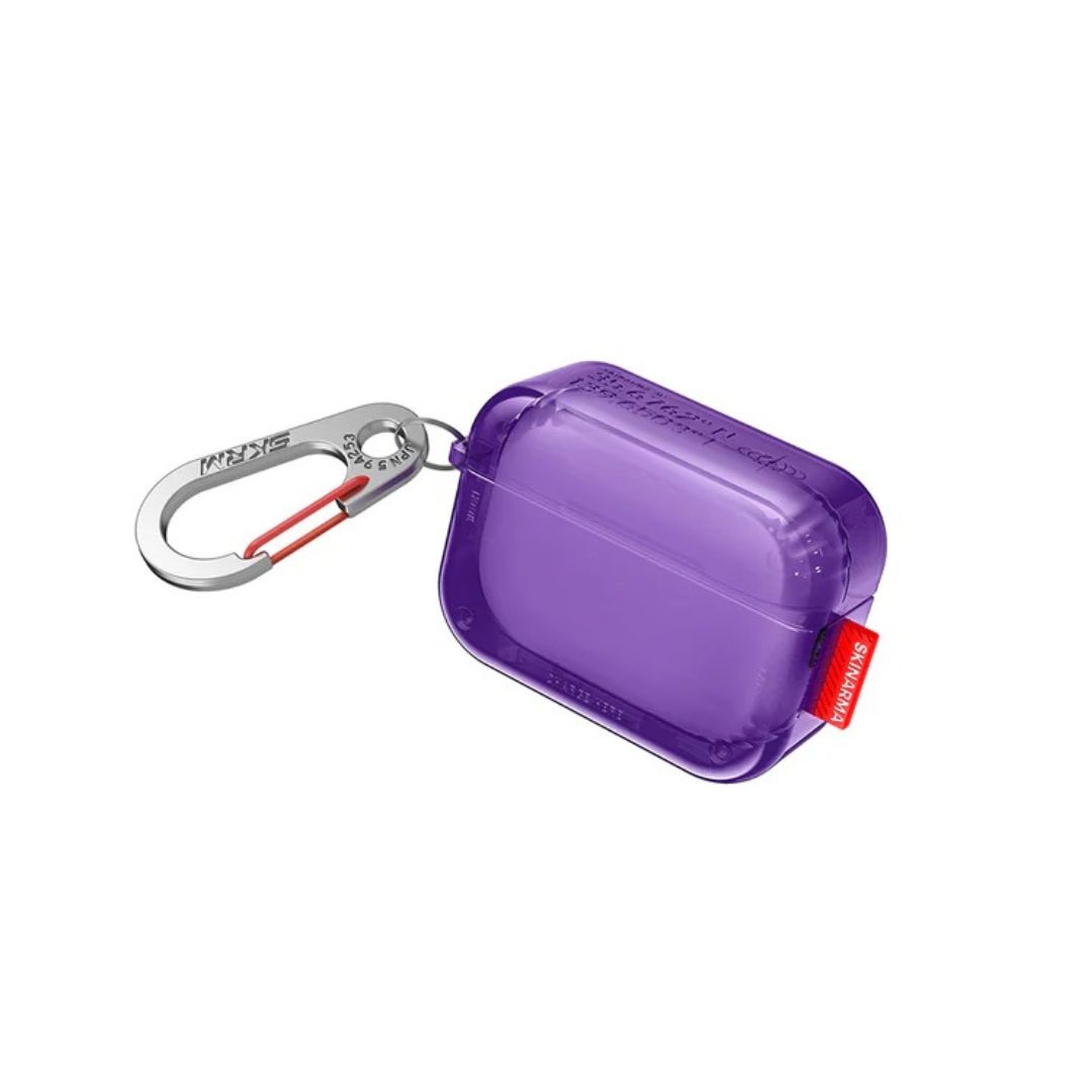 SKINARMA SAIDO AirPods Pro 2 Case