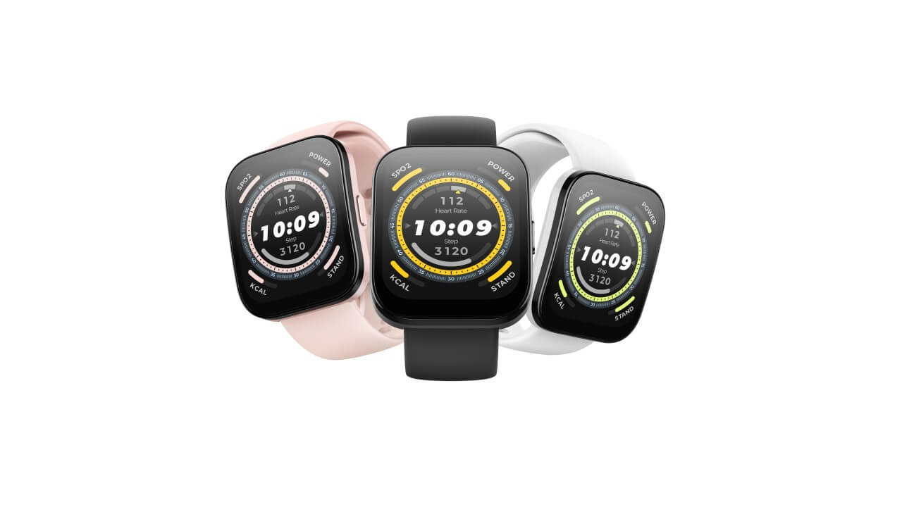 AMAZFIT BIP 5 IMAGE 3 01 1280x720