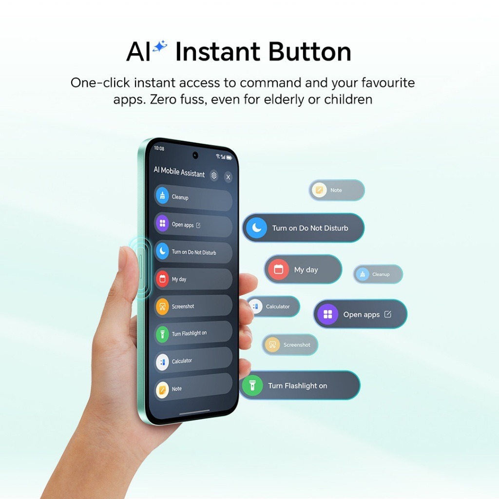 6853d937476df 1750325559.jpg