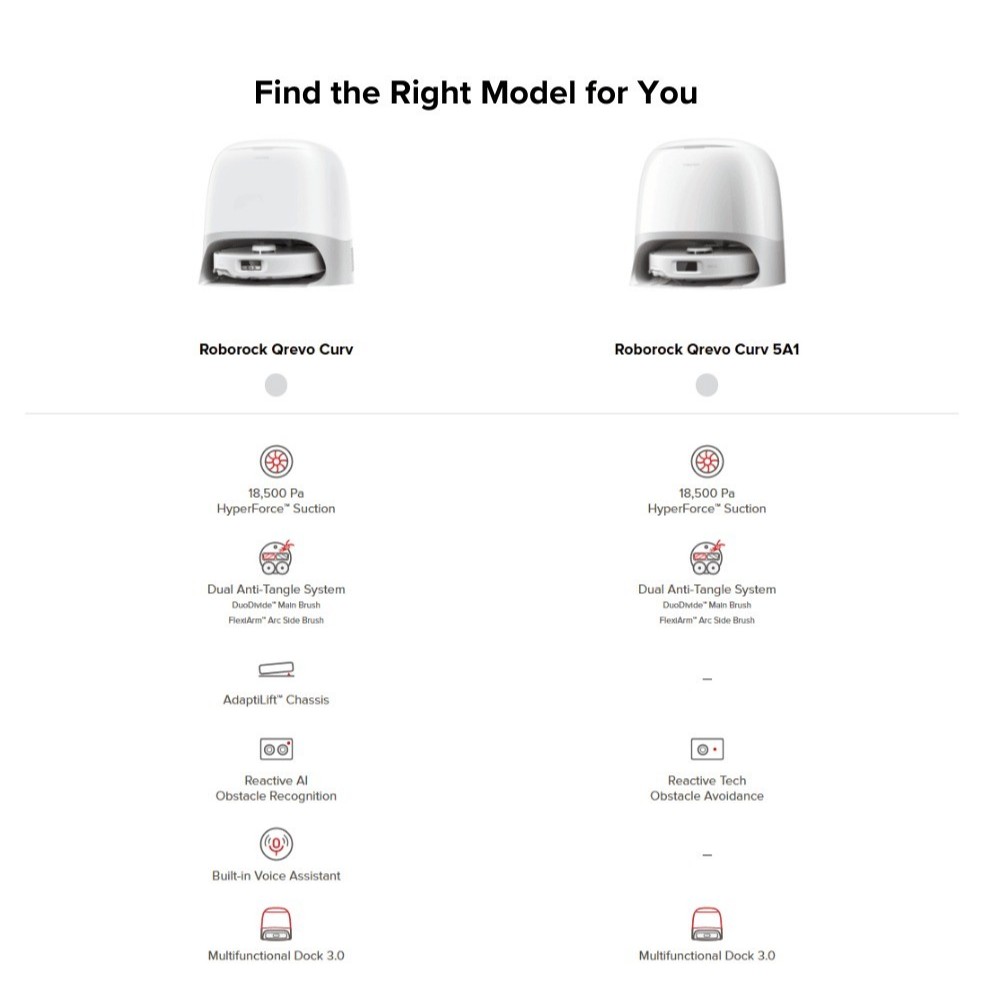 6853dc42825ab 1750326338.jpg