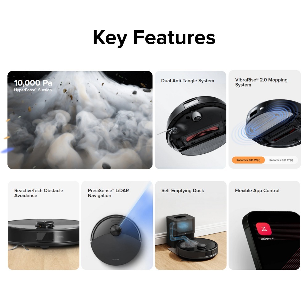 6853de4c67086 1750326860.jpg