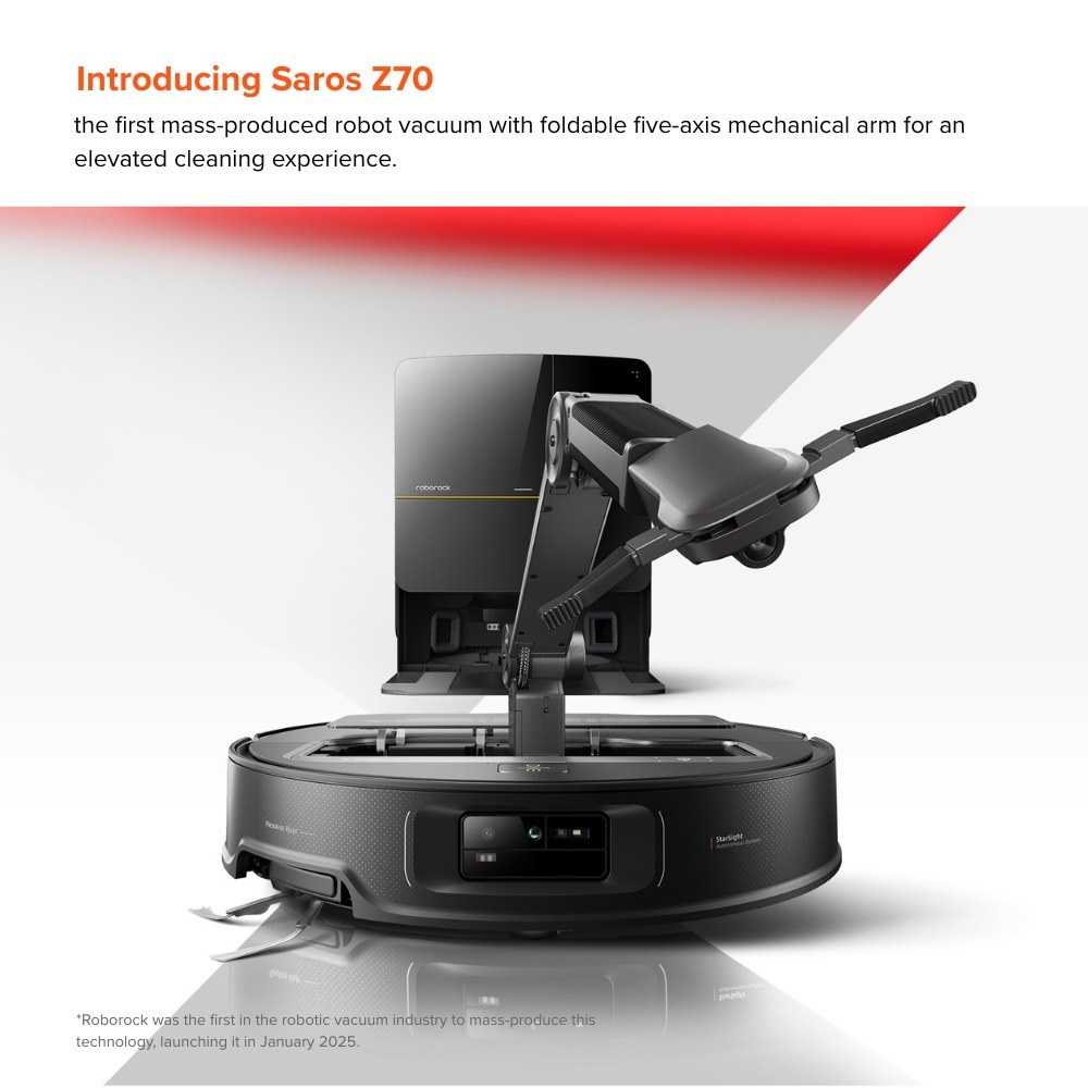 6853e404abd1f 1750328324.jpg