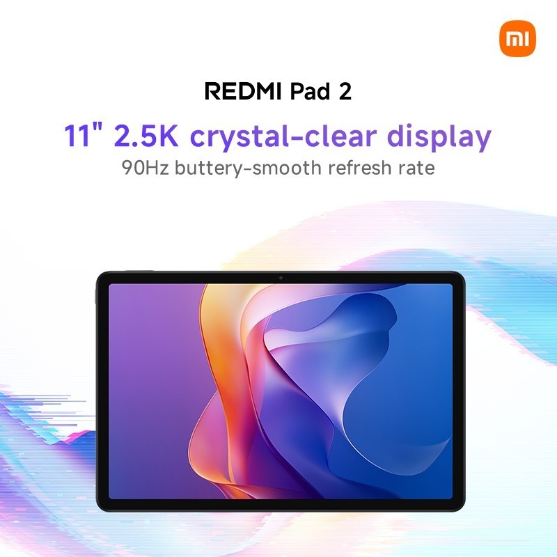 68553c0ddba8a 1750416397.jpg