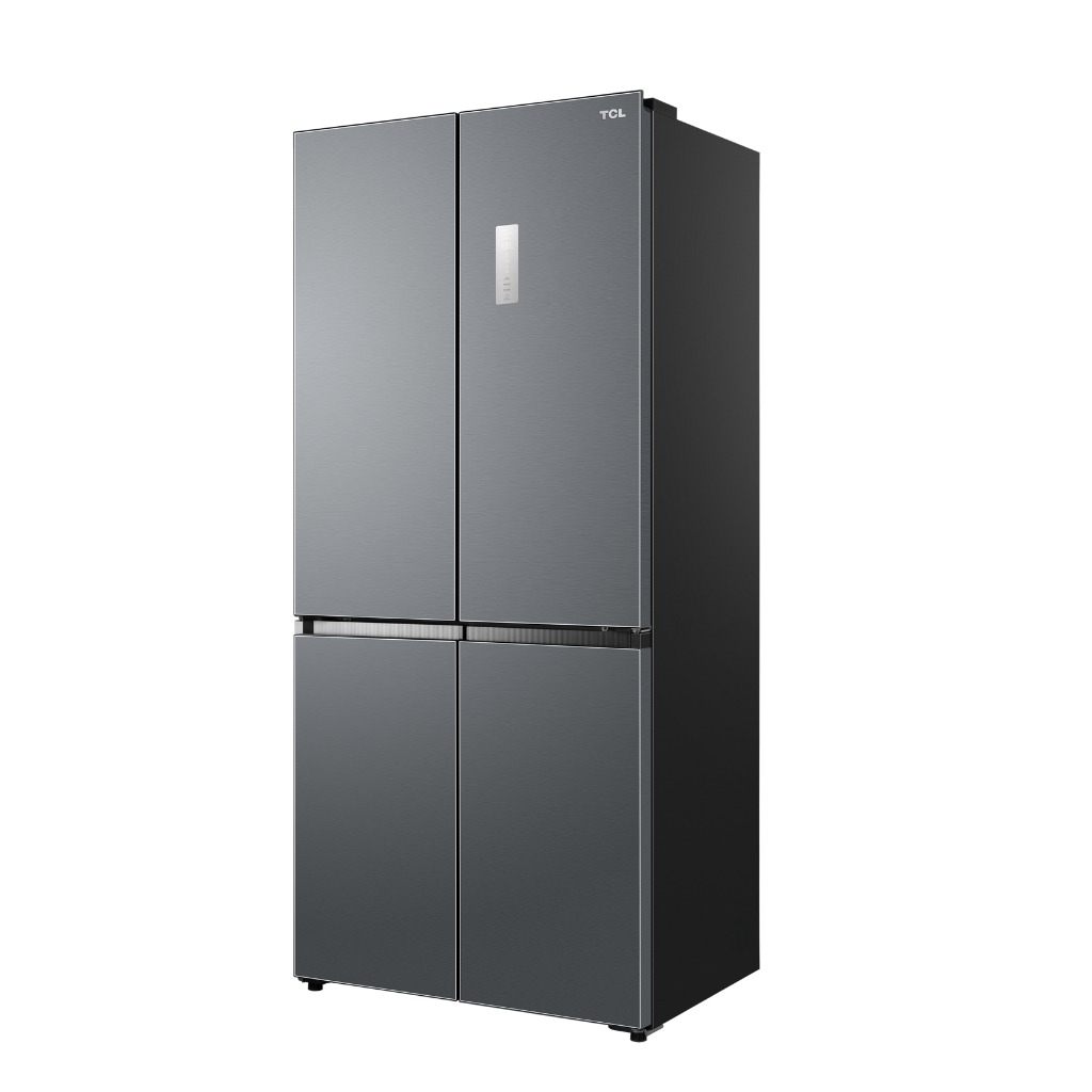 2 my 11134207 7r98s lz67xv6z9s2xef