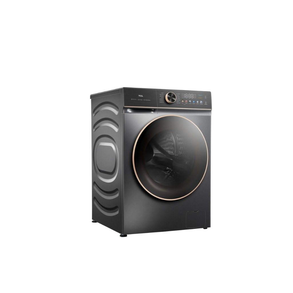 2 my 11134207 7rash m2b2ba0n1na7f1