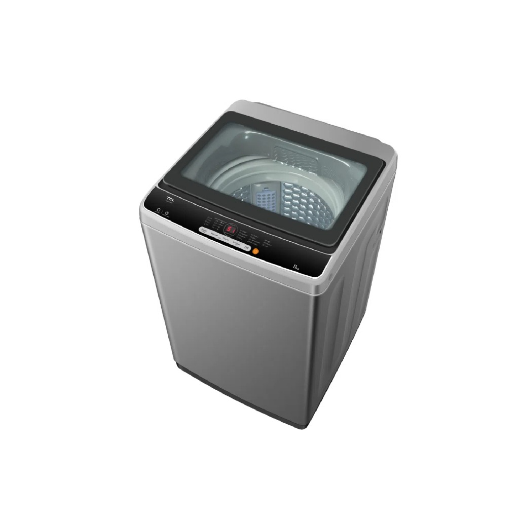 2 my 11134207 7rasm m628xjdv9idvcc