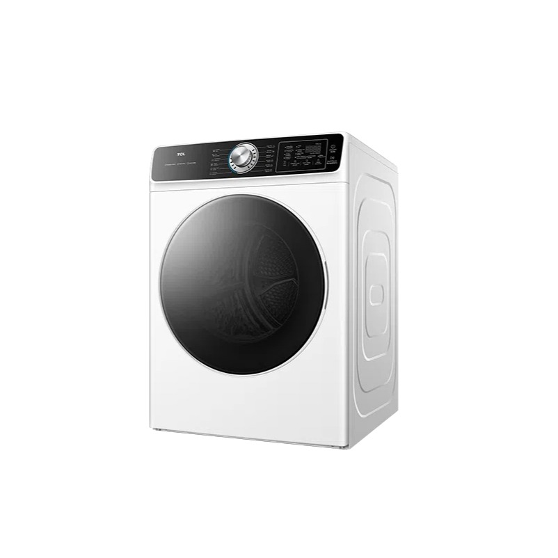 3 my 11134207 7ras9 m29cll6pch4t71