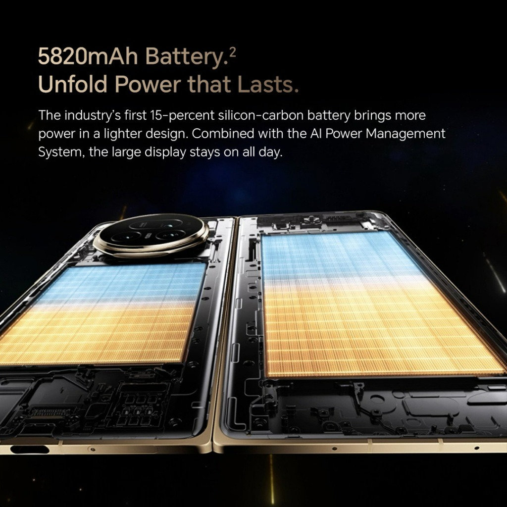 4 my 11134207 7rasi mc67ck8thg9if2.webp