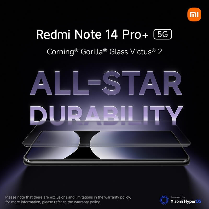 69d4deece5d4d 1775558381.jpg