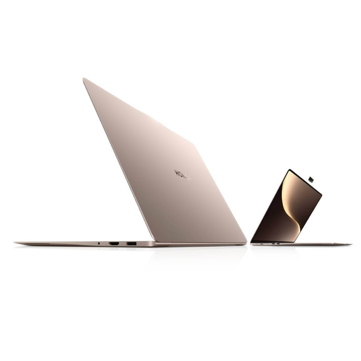 HONOR MagicBook Art 14 2025 Ultra 7 (32GB RAM + 1TB SSD) 14.6 OLED 